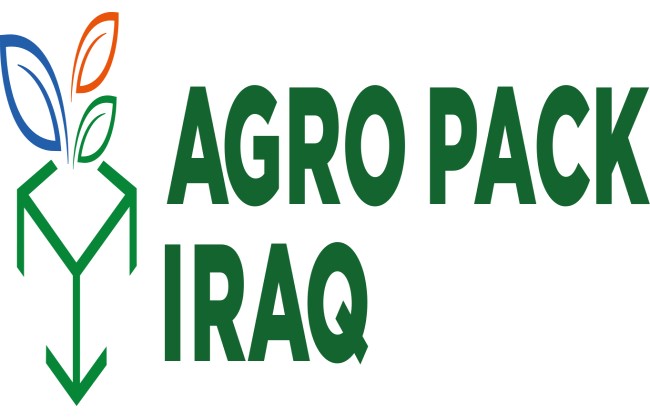 AGROPACK 2024