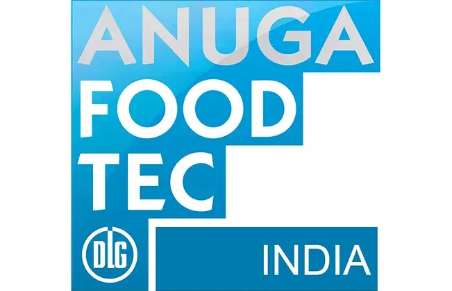 ANUGA FOODTEC INDIA 2024