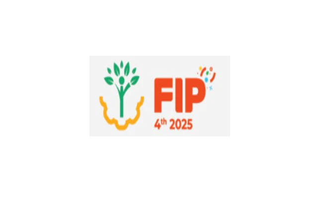 FIP EXPO 2025