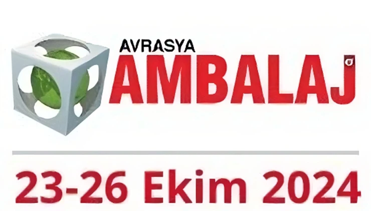 AVRASYA AMBALAJ 2024