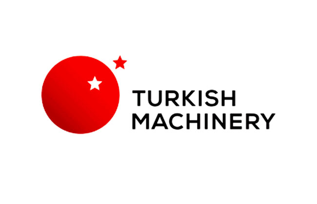 TURKISH MACHINERY