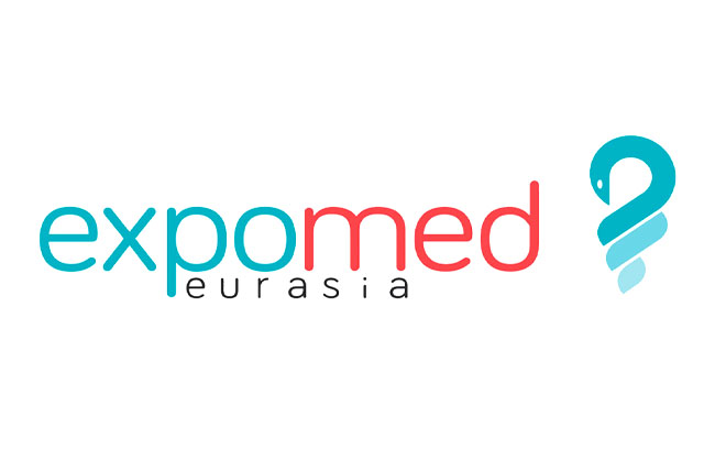 Expomed Eurasia