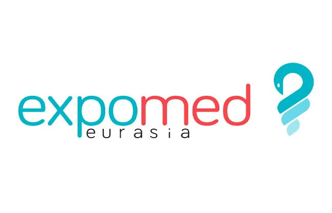 Expomed Eurasia