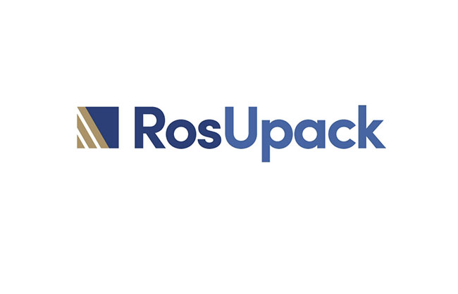 RosUpac