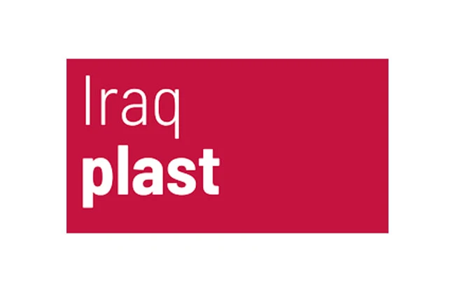 IRAQ PLAST - ERBİL INETRNATIONAL
