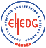 HEPC Logo