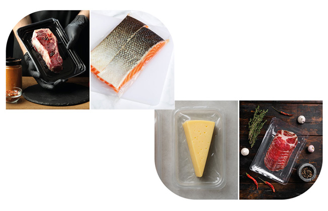 Skin Packaging Nedir? Üreticiler İçin Neden Yeni Standart Haline Geliyor?